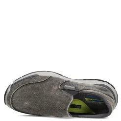 Men's Skechers, Relaxed Fit: Respected - Fallston Slip-On