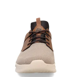 Men's Skechers, Relaxed Fit: Slade - Breyer Sneaker