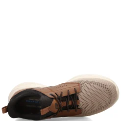 Men's Skechers, Relaxed Fit: Slade - Breyer Sneaker