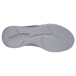 Men's Skechers, Relaxed Fit: Slade - Breyer Sneaker