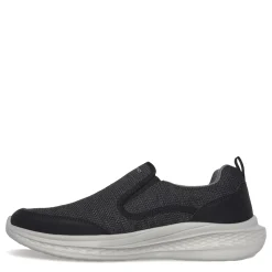 Men's Skechers, Relaxed Fit: Slade - Lucan Sneaker - Extra Wide Width