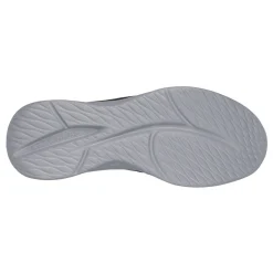 Men's Skechers, Relaxed Fit: Slade - Breyer Sneaker - Wide Width