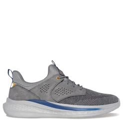 Men's Skechers, Relaxed Fit: Slade - Breyer Sneaker