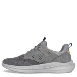 Men's Skechers, Relaxed Fit: Slade - Breyer Sneaker