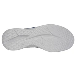 Men's Skechers, Relaxed Fit: Slade - Breyer Sneaker