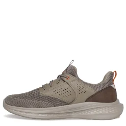 Men's Skechers, Relaxed Fit: Slade - Breyer Sneaker