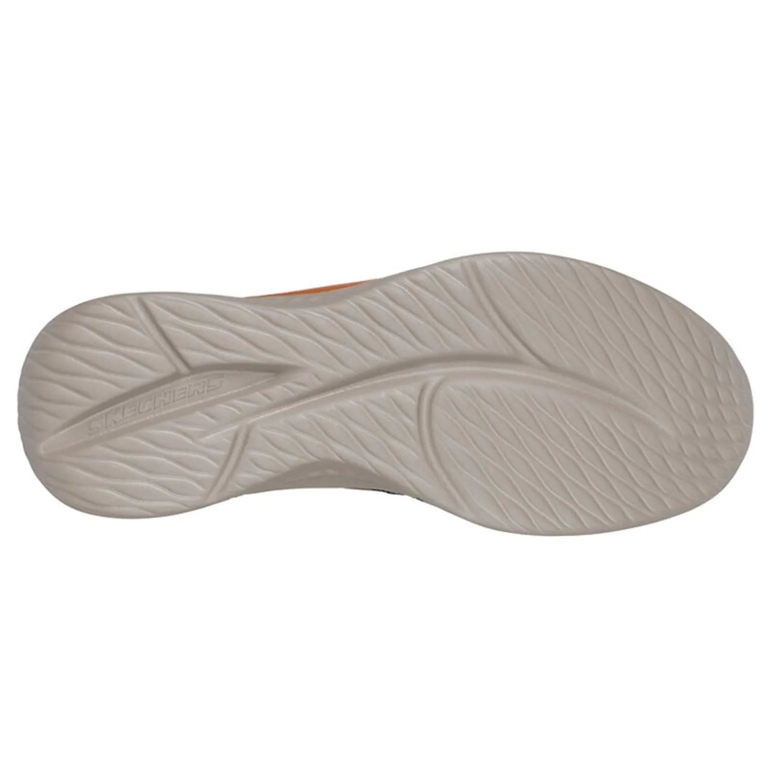 Men's Skechers, Relaxed Fit: Slade - Breyer Sneaker