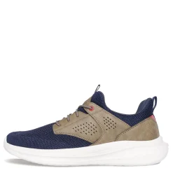 Men's Skechers, Relaxed Fit: Slade - Breyer Sneaker