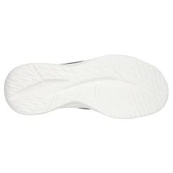 Men's Skechers, Relaxed Fit: Slade - Breyer Sneaker