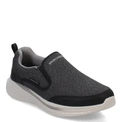 Men's Skechers, Relaxed Fit: Slade - Lucan Sneaker