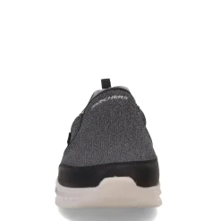 Men's Skechers, Relaxed Fit: Slade - Lucan Sneaker