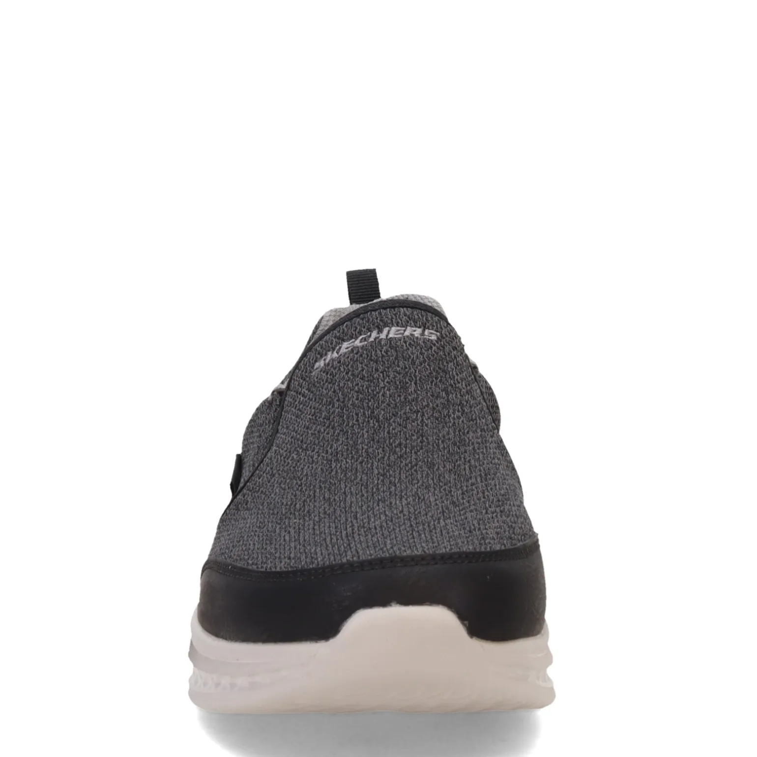 Men's Skechers, Relaxed Fit: Slade - Lucan Sneaker