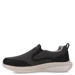Men's Skechers, Relaxed Fit: Slade - Lucan Sneaker