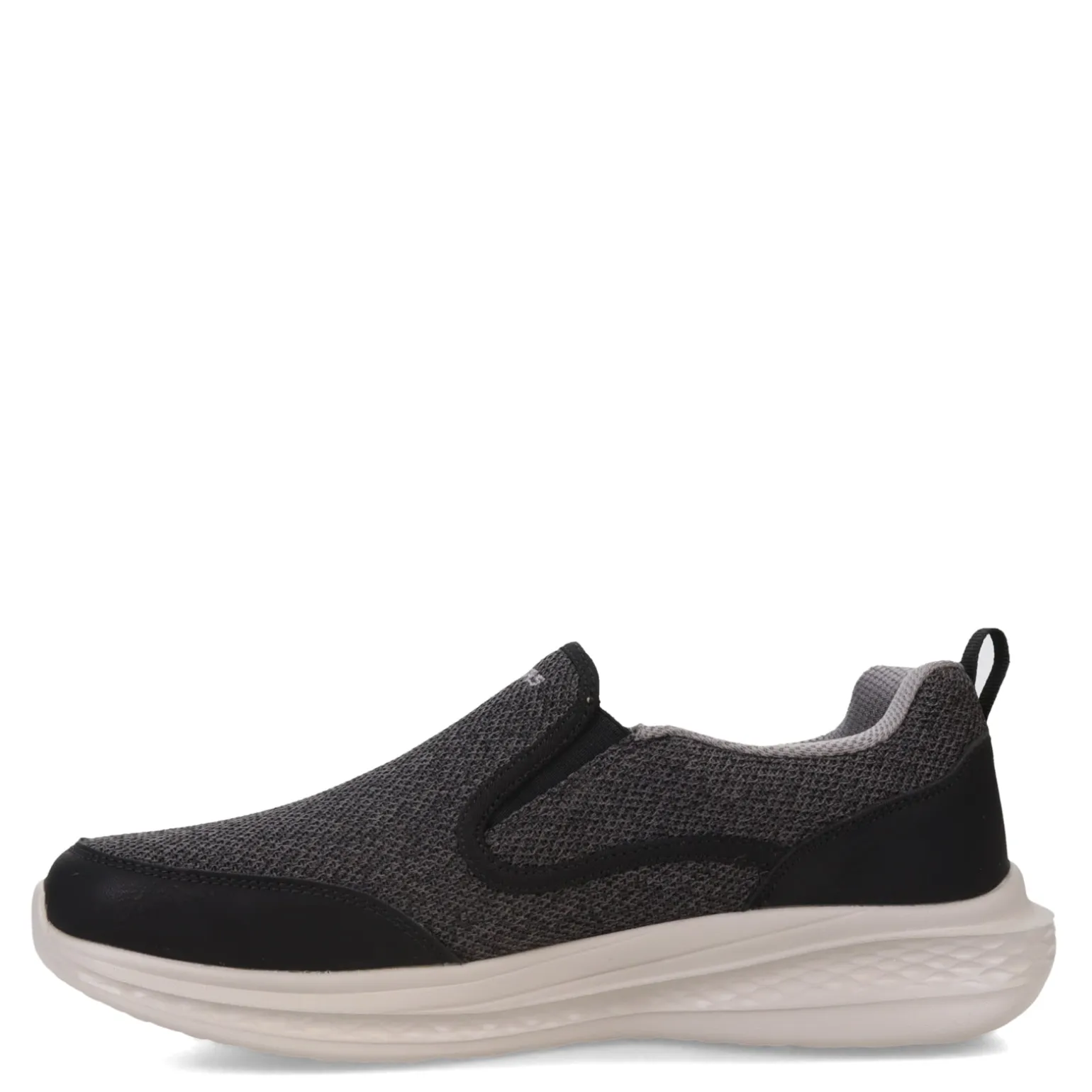 Men's Skechers, Relaxed Fit: Slade - Lucan Sneaker