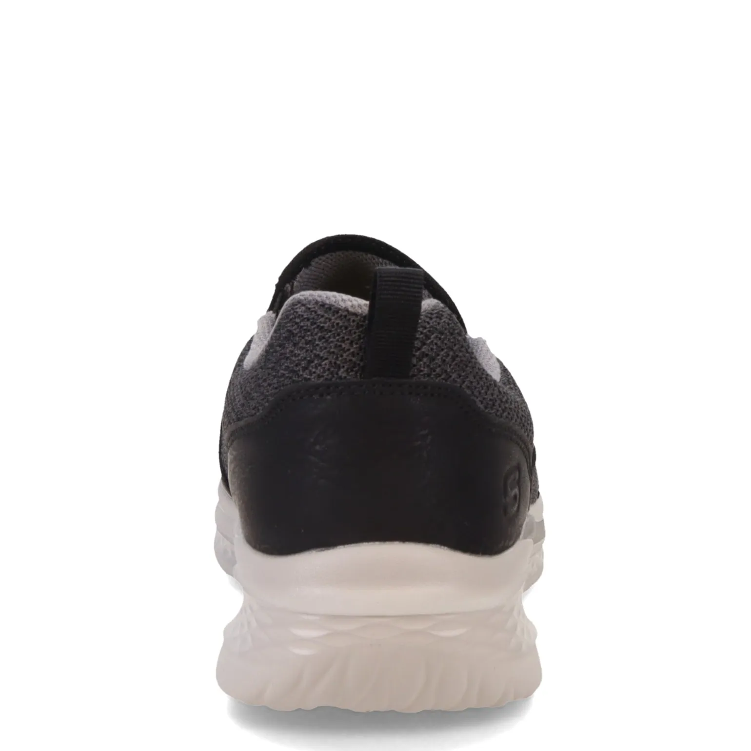 Men's Skechers, Relaxed Fit: Slade - Lucan Sneaker