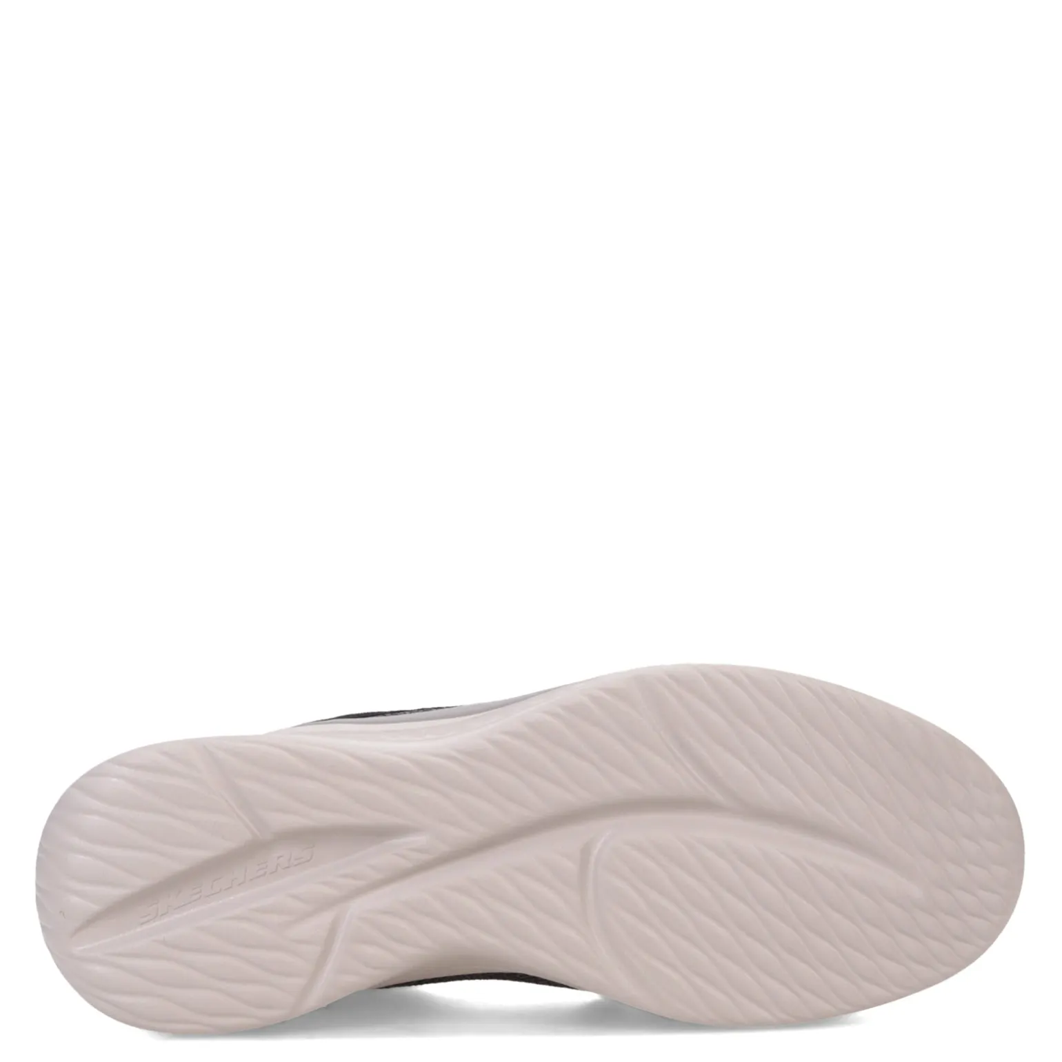 Men's Skechers, Relaxed Fit: Slade - Lucan Sneaker