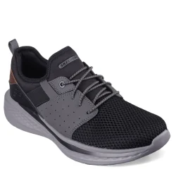 Men's Skechers, Relaxed Fit: Slade - Raymar Sneaker
