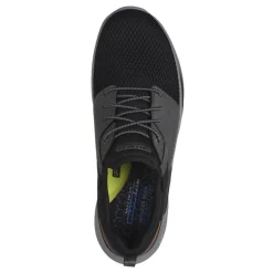 Men's Skechers, Relaxed Fit: Slade - Raymar Sneaker