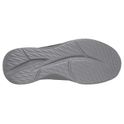 Men's Skechers, Relaxed Fit: Slade - Raymar Sneaker