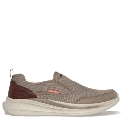 Men's Skechers, Relaxed Fit: Slade - Lucan Sneaker