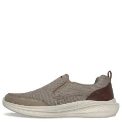 Men's Skechers, Relaxed Fit: Slade - Lucan Sneaker