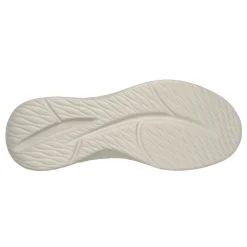 Men's Skechers, Relaxed Fit: Slade - Lucan Sneaker