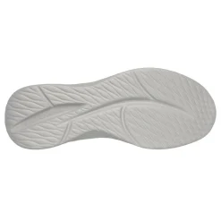 Men's Skechers, Relaxed Fit: Slade - Lucan Sneaker - Extra Wide Width