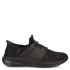 Men's Skechers, Relaxed Fit Slip-ins: Slade - Ocon Sneaker
