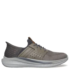 Men's Skechers, Relaxed Fit Slip-ins: Slade - Ocon Sneaker