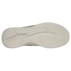 Men's Skechers, Relaxed Fit Slip-ins: Slade - Ocon Sneaker