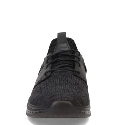 Men's Skechers, Relaxed Fit Slip-ins: Slade - Ocon Sneaker