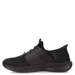 Men's Skechers, Relaxed Fit Slip-ins: Slade - Ocon Sneaker