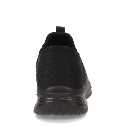 Men's Skechers, Relaxed Fit Slip-ins: Slade - Ocon Sneaker