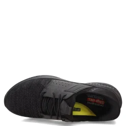 Men's Skechers, Relaxed Fit Slip-ins: Slade - Ocon Sneaker