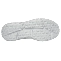 Men's Skechers, Relaxed Fit: Solvano – Varone Slip-On