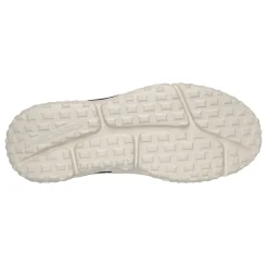 Men's Skechers, Relaxed Fit: Solvano – Varone Slip-On