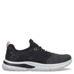 Men's Skechers, Relaxed Fit: Solvano - Caspian Sneaker
