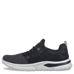 Men's Skechers, Relaxed Fit: Solvano - Caspian Sneaker