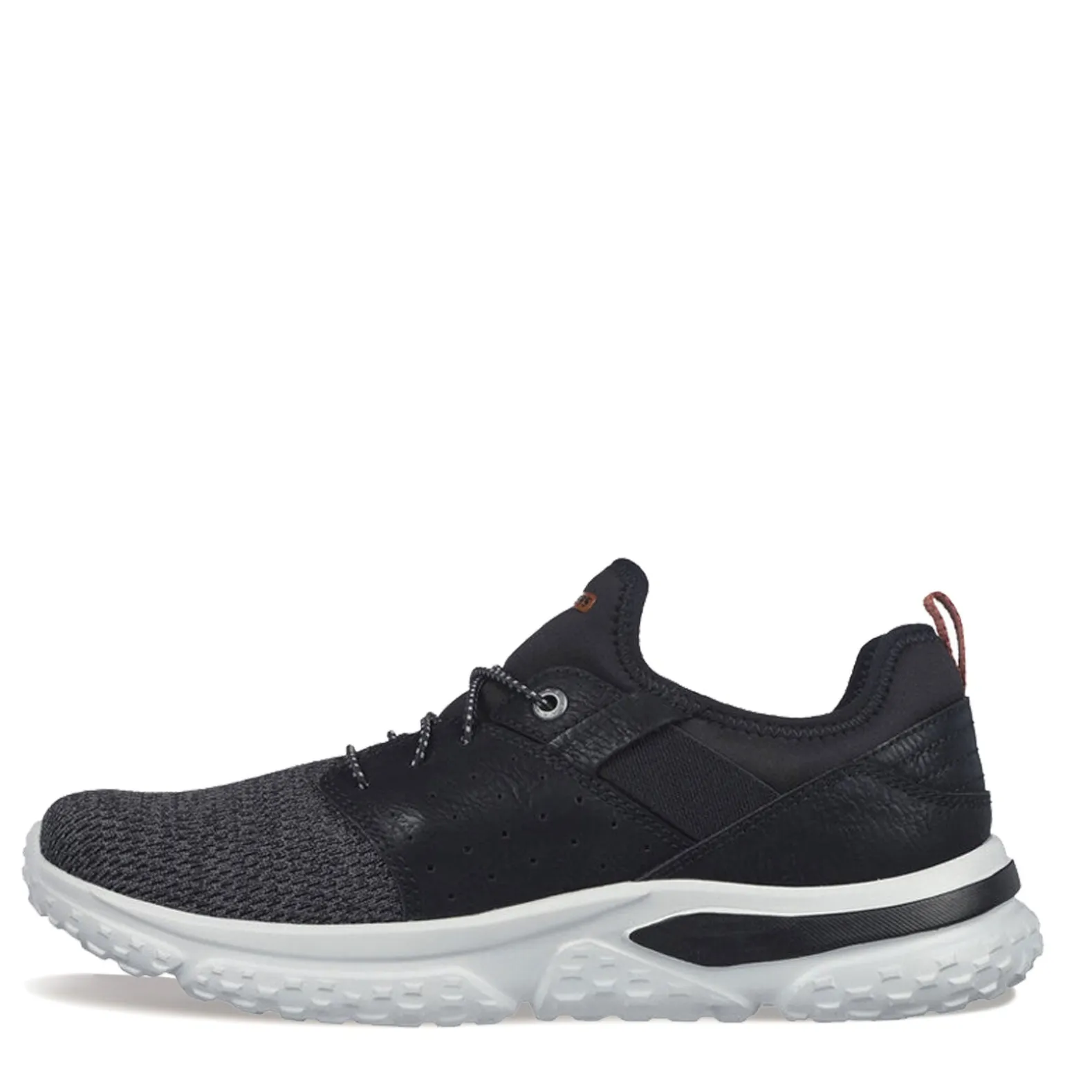 Men's Skechers, Relaxed Fit: Solvano - Caspian Sneaker