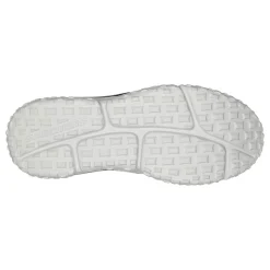 Men's Skechers, Relaxed Fit: Solvano - Caspian Sneaker