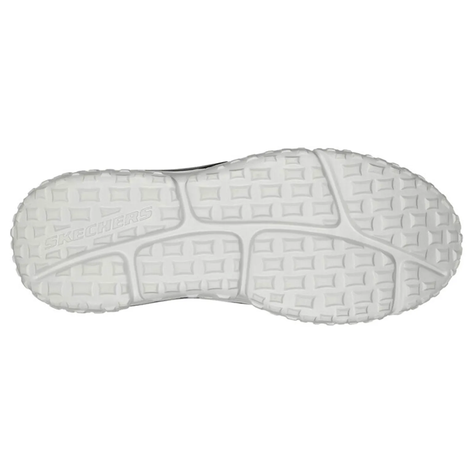 Men's Skechers, Relaxed Fit: Solvano - Caspian Sneaker