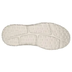 Men's Skechers, Relaxed Fit: Solvano - Caspian Sneaker