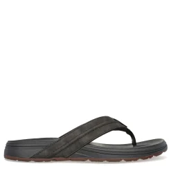 Men's Skechers, Relaxed Fit: Supreme - Bosnia Sandal