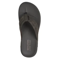 Men's Skechers, Relaxed Fit: Supreme - Bosnia Sandal