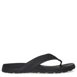 Men's Skechers, Relaxed Fit: Supreme - Bosnia Sandal