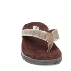 Men's Skechers, Relaxed Fit: Supreme - Bosnia Sandal