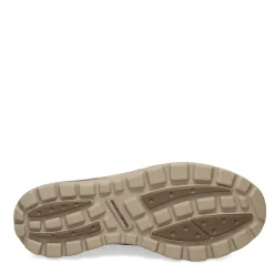 Men's Skechers, Relaxed Fit: Superior - Milford Slip-On