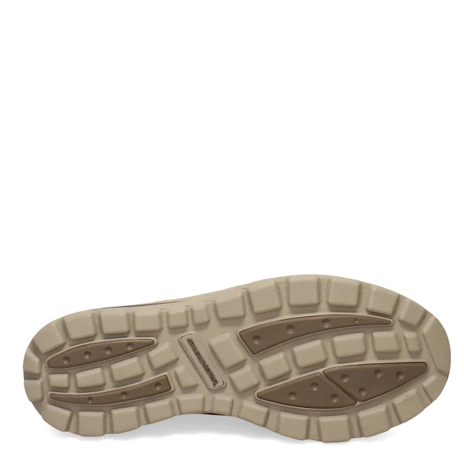 Men's Skechers, Relaxed Fit: Superior - Milford Slip-On