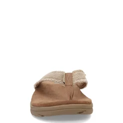 Men's Skechers, Relaxed Fit: Supreme - Bosnia Sandal