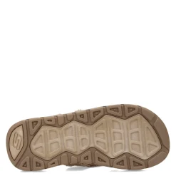 Men's Skechers, Relaxed Fit: Supreme - Bosnia Sandal